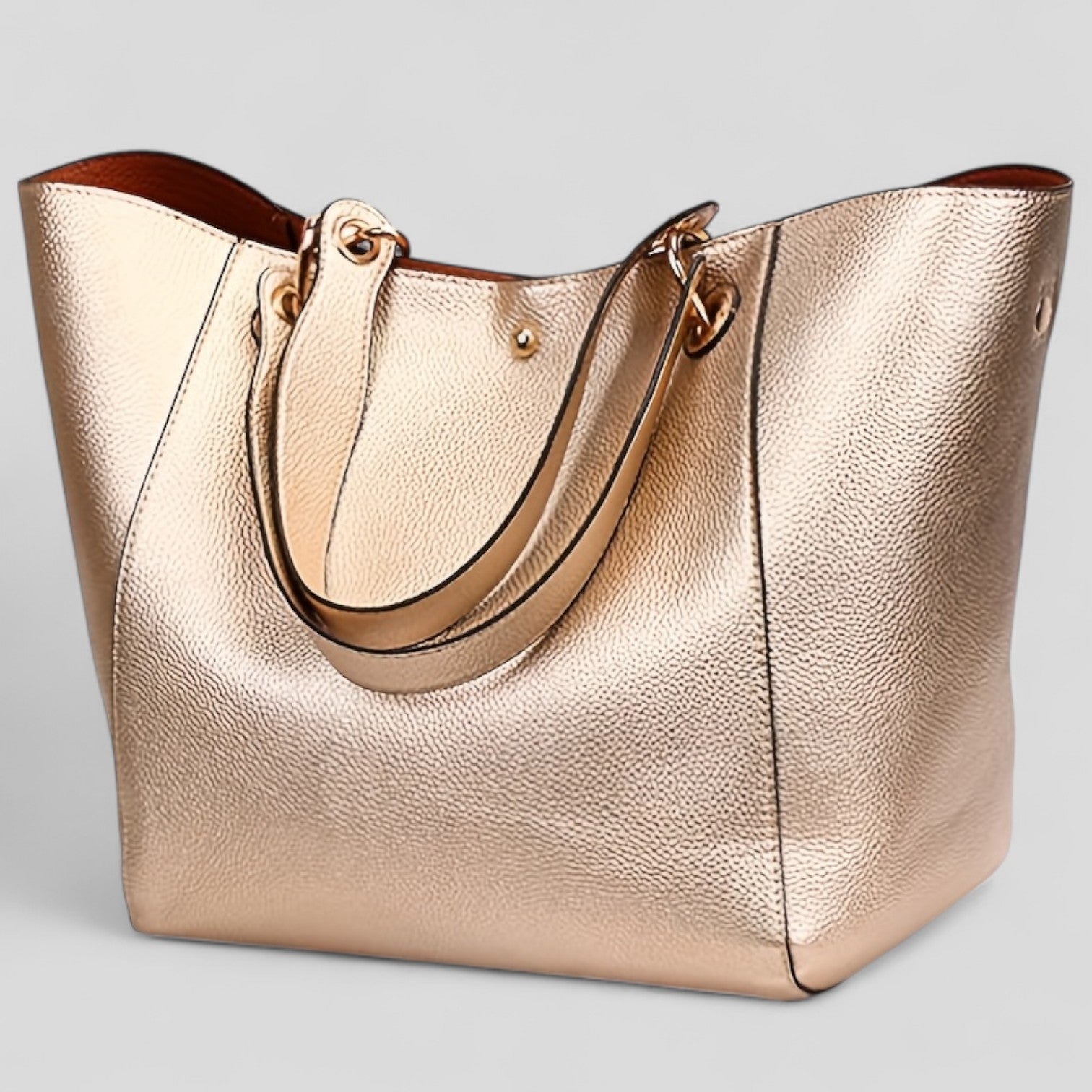 Anacletaᵀᴹ | Torba