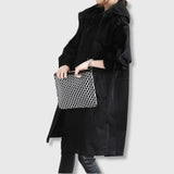 Veronika™ | Trench kaput za ležernu eleganciju