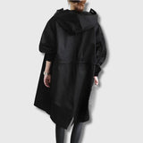 Veronika™ | Trench kaput za ležernu eleganciju