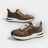 Anatomski sportski tenisice s stilom