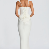 Aria | Elegantna maxi haljina