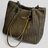 Argelia | Torba za ruke