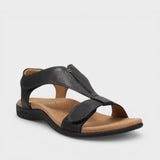 Irena | Elegantne ortopedske sandale