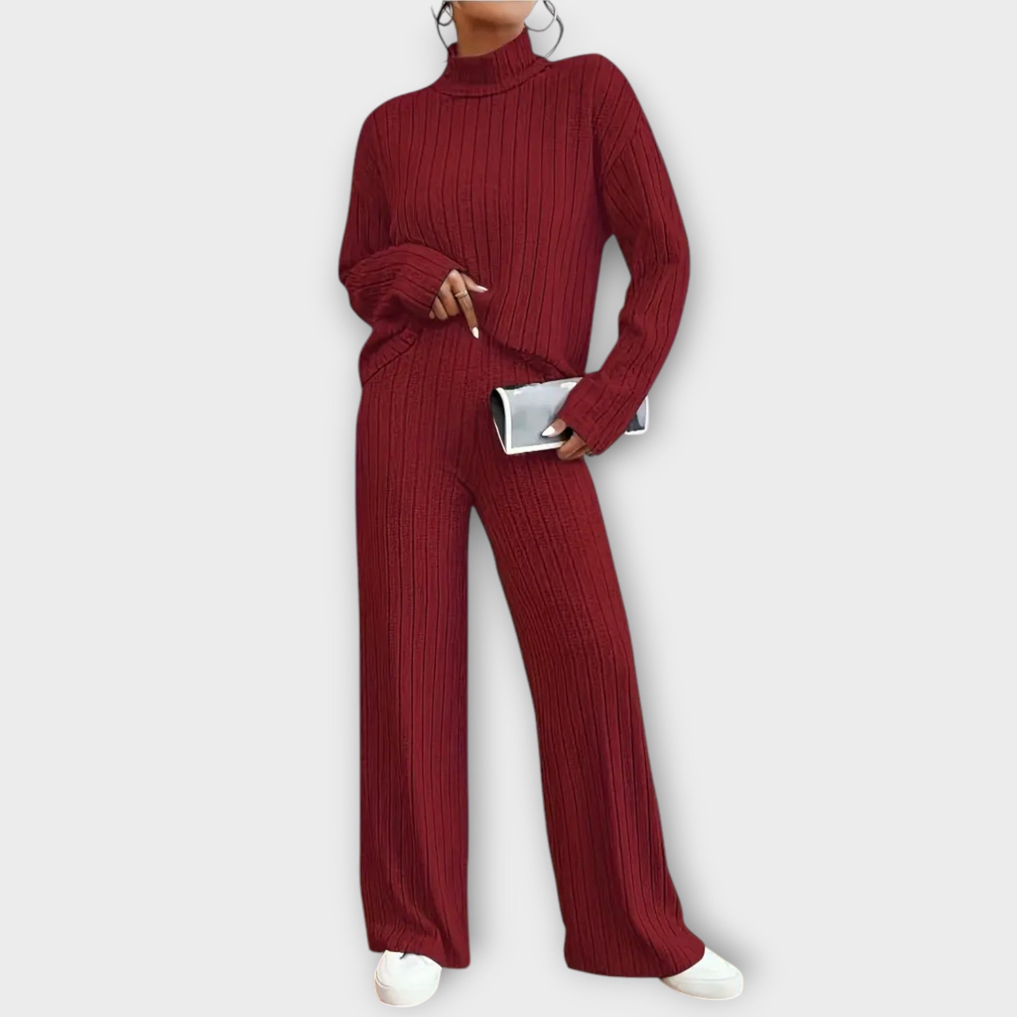 Amélia - Casual set od 2 dijela