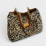Brunilda | Torba