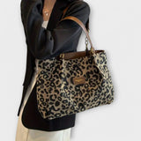 Brunilda | Torba