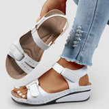 Karla | Ortopedske sandale