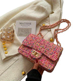 Ermira | Torba za rame
