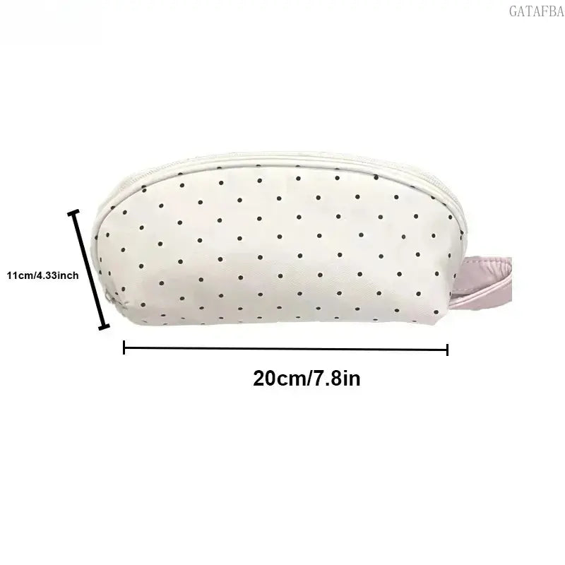 Double-Layer Multi-Pocket Large-Capacity Pencil Case, Ideal School Supplies for Back-To-School Season,Back to School,Back to School Haul