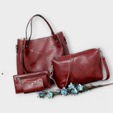 Remigia | Set Vintage Torbi