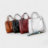 Remigia | Set Vintage Torbi