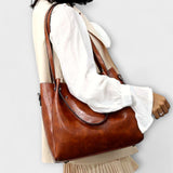Remigia | Set Vintage Torbi
