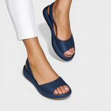 Lea | Minimalističke sandale