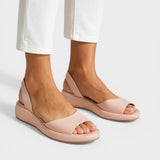 Lea | Minimalističke sandale