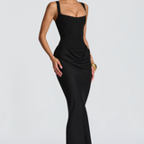 Aria | Elegantna maxi haljina