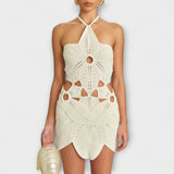 Ranyra - Elegantna Odjeća
