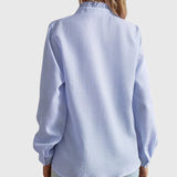 Nina | Elegantna bluza