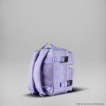 9L Backpack Mini Dora the Explorer