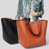 Anacletaᵀᴹ | Torba