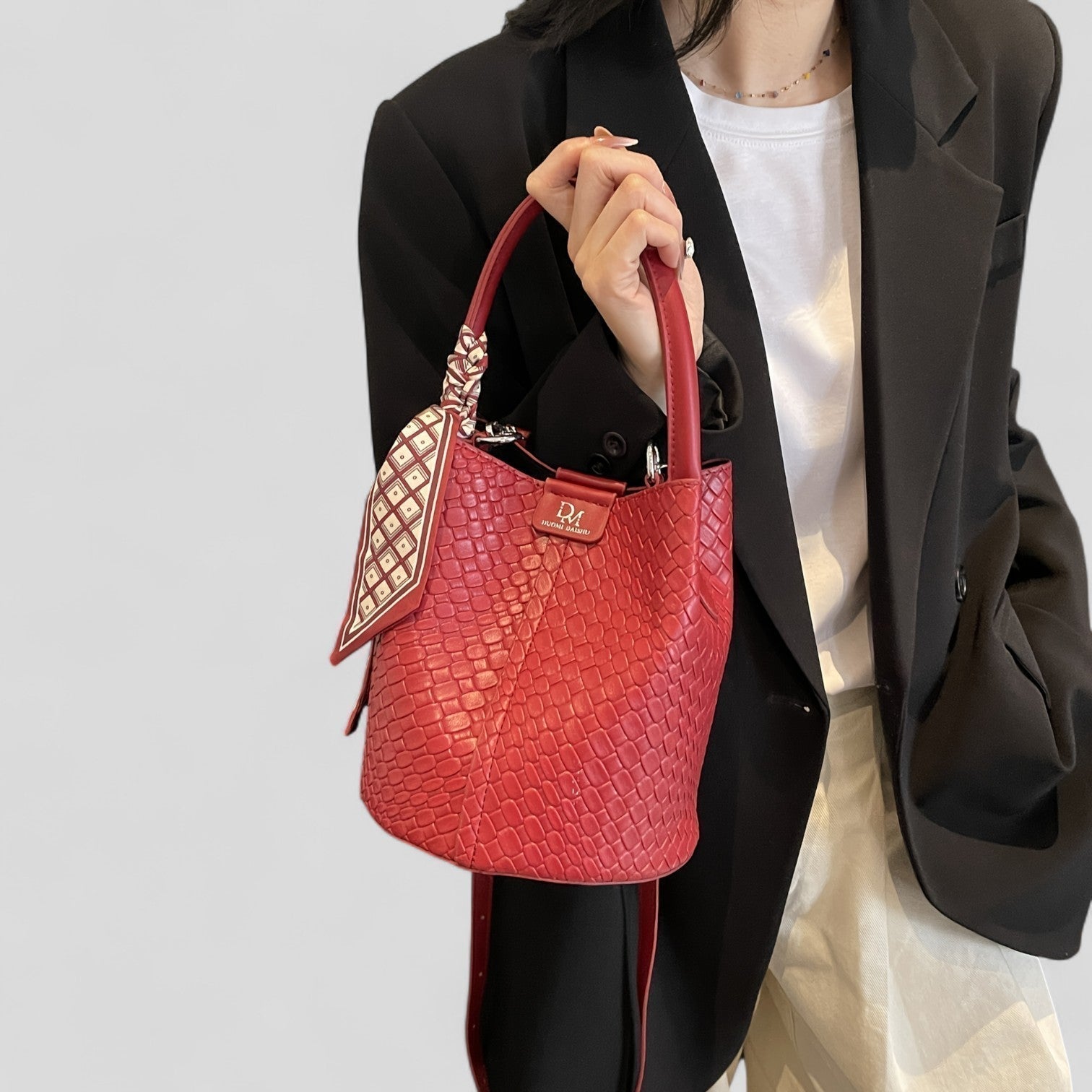 Carlota | Torba za rame