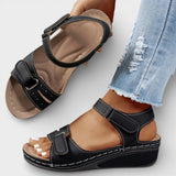 Karla | Ortopedske sandale