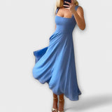Elegantne Bezrukavnice