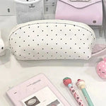 Double-Layer Multi-Pocket Large-Capacity Pencil Case, Ideal School Supplies for Back-To-School Season,Back to School,Back to School Haul