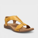 Irena | Elegantne ortopedske sandale