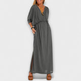 Lani - Vintage Maxi Odjeća