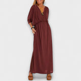 Lani - Vintage Maxi Odjeća