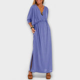 Lani - Vintage Maxi Odjeća