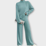 Amélia - Casual set od 2 dijela