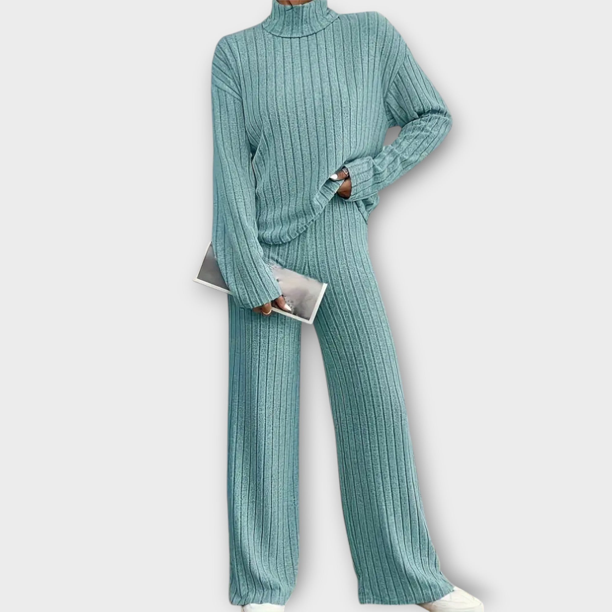 Amélia - Casual set od 2 dijela