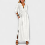 Lani - Vintage Maxi Odjeća