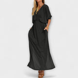 Lani - Vintage Maxi Odjeća