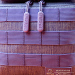 9L Backpack Mini Dora the Explorer