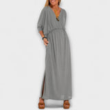 Lani - Vintage Maxi Odjeća