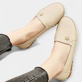 Udobni Slip-On Cipele s Mekanom Potplatom