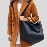 Anacletaᵀᴹ | Torba