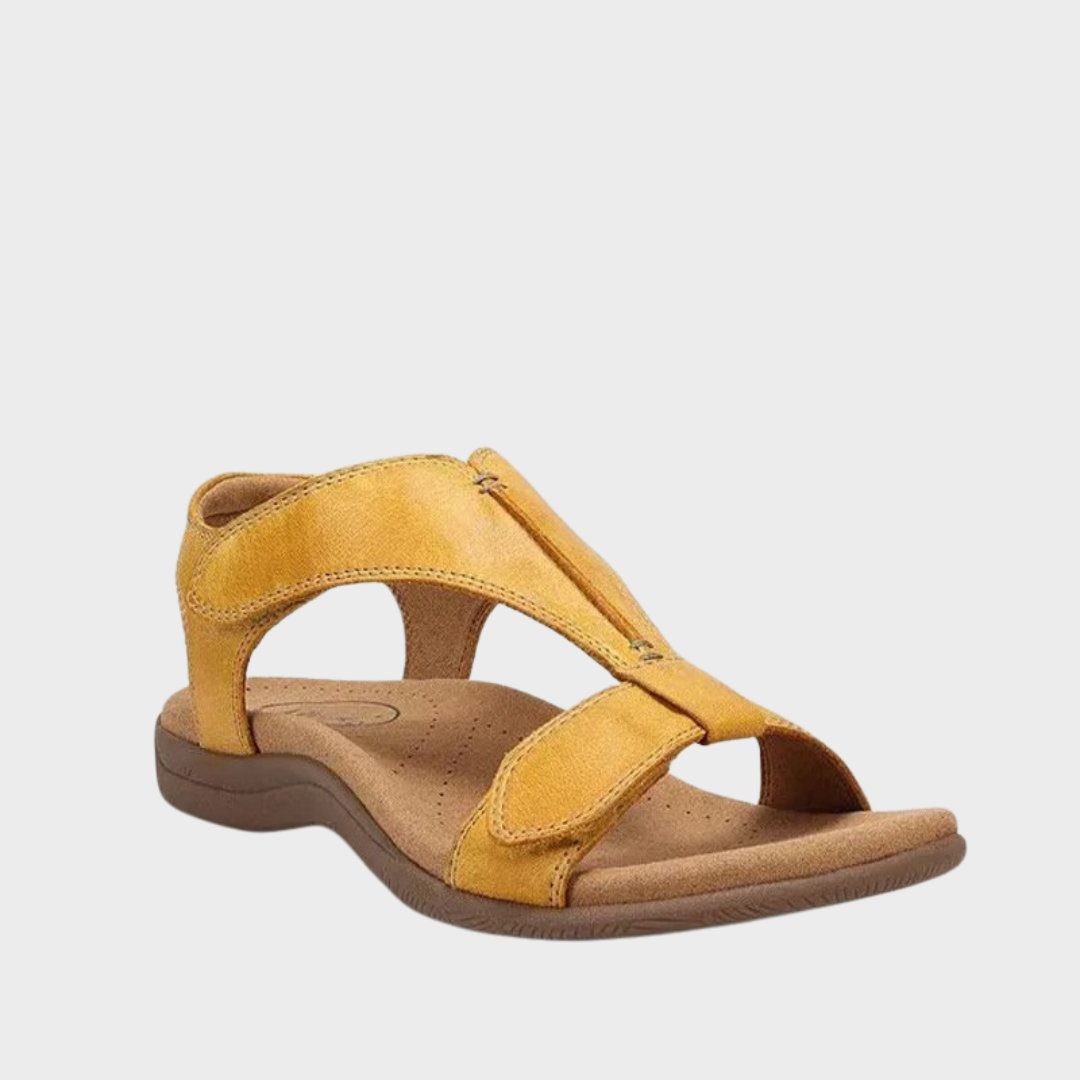 Marija - Ortopedske sandale