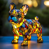 Francuski buldog – Šarmantan pas