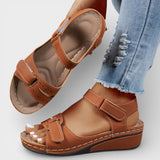 Karla | Ortopedske sandale