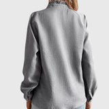 Nina | Elegantna bluza