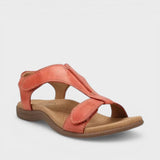 Irena | Elegantne ortopedske sandale
