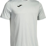 Joma Aero – Muška sportska majica kratkih rukava | Prozračna i brzo se suši | 6XS–3XL