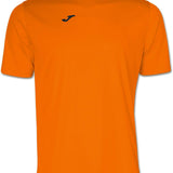 Joma Aero – Muška sportska majica kratkih rukava | Prozračna i brzo se suši | 6XS–3XL