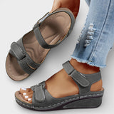 Karla | Ortopedske sandale