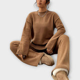 Genoveva – Udoban Set