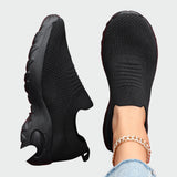 Klasični sportski slip-on s svakodnevnim stilom