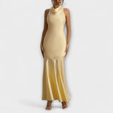 Lennon - Elegantne maxi haljine od svile